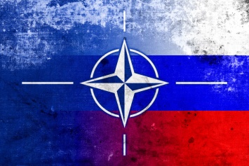 В НАТО рассказали, как российская агрессия против Украины повлияла на внешнеполитическую ситуацию