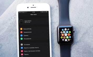 5 недостатков, которые следует исправить во втором поколении Apple Watch