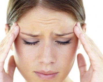 Ученые: Психологическое насилие в детстве увеличивает риск мигрени