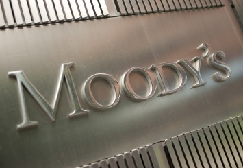 Moody's собирается понизить кредитный рейтинг России из за дешевой нефти