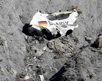 СМИ: Пилот упавшего самолета Germanwings Андреас Лубиц страдал от депрессии
