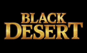 Валенсия теперь доступна в русскоязычной версии Black Desert