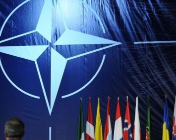 НАТО: Российские ВКС в Сирии превзошли по эффективности авиацию альянса