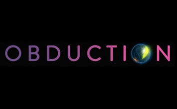 Тизер-трейлер Obduction