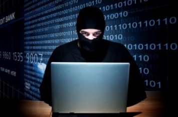 Хакеры украли из российского банка $2,7 миллиона