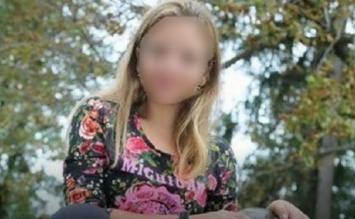 В Ставропольском крае найден труп 14-летней девочки из Донбасса