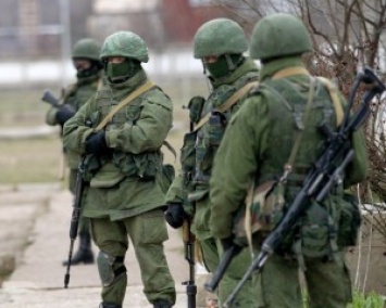 Россия начала сокращать расходы на армию