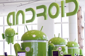 Новая угроза нависла над 500 млн Android-устройствами