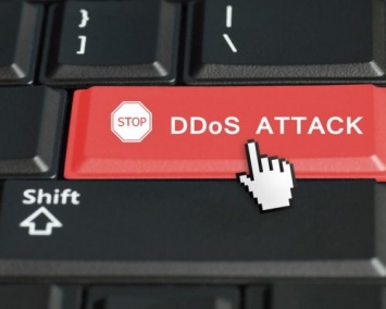 Google: Защита от DDoS-атак стала общедоступной