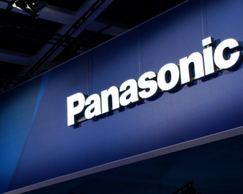 Panasonic и Pasona Group создают патентное предприятие