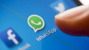Основатель WhatsApp опроверг слова Сытника о возможности "снять" информацию с мессенджера