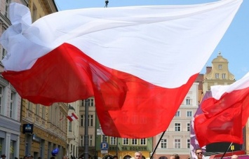 Польша усилит охрану восточной границы