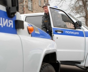 В Кисловодске объявлен в розыск подозреваемый в убийстве 14-летней девочки