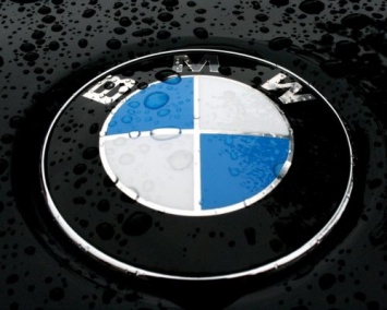 BMW извинился за связи с нацистами