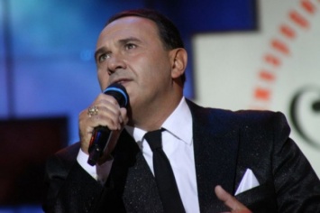 Под давлением правосеков райсовет на Киевщине запретил концерт украинского оперного певца, поддержавшего Януковича