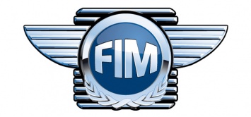 FIM поменяла систему штрафов в MotoGP