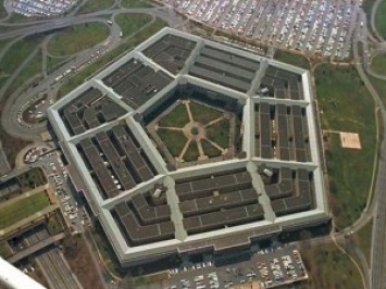 Пентагон ответил на "ядерные" угрозы КНДР