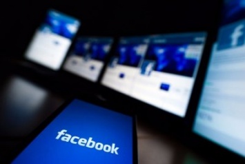 К концу века Facebook может стать крупнейшим виртуальным кладбищем