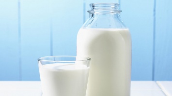 Цены на сырое молоко к июню могут значительно снизиться – экономист