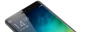 Xiaomi Mi 5 достигла 16.8 миллионов зарегистрированных пользователей