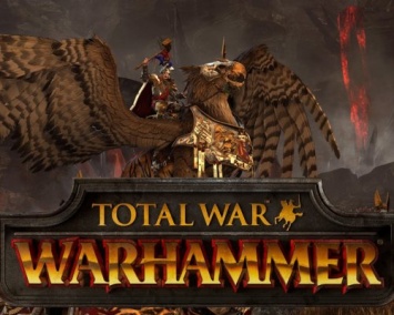 Релиз игры Total War: Warhammer отложили до мая