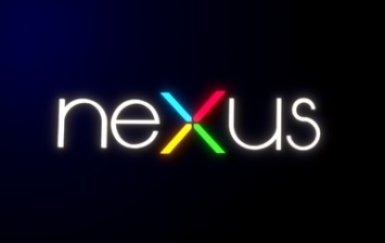 HTC заключает контракт с Google на производство смартфонов Nexus