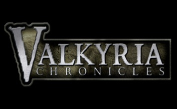 Valkyria Chronicles Remastered выйдет в Европе, трейлер