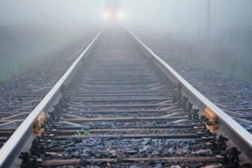8 марта на Полтавщине пенсионерка умерла под поездом
