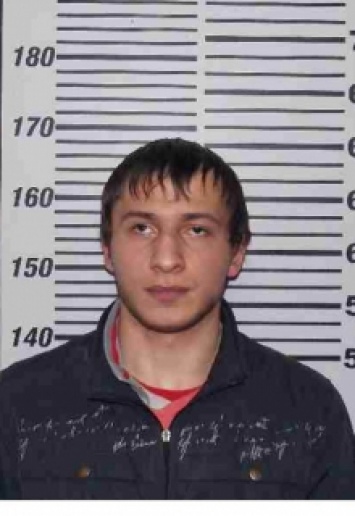 В Кисловодске парень убил 14-летнюю школьницу с Донбасса и рассказал об этом в Сети