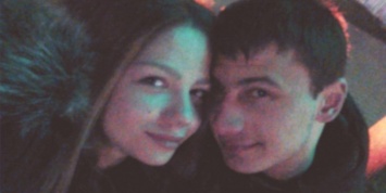 Убийца девятиклассницы, бежавшей из Горловки, рассказал в соцсети о причинах содеянного
