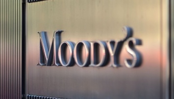 Moody's отказалось оценивать Россию