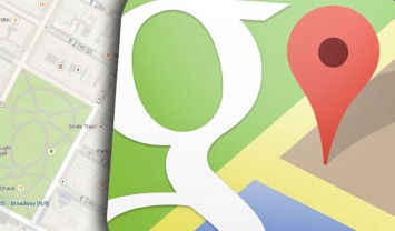 Google запустил новый сервис для планирования путешествий