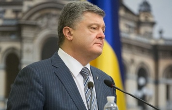 Порошенко готов к обмену Савченко