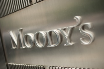 Moody's отзывает рейтинги по национальной шкале в РФ: инвестиционный и кредитный потенциал России на грани краха