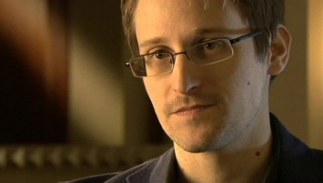 Оливер Стоун рассказал о преследованиях съемочной группы фильма о Сноудене со стороны АНБ США