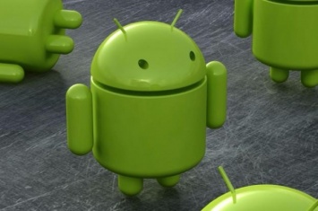 В Android исправлено 19 опасных уязвимостей