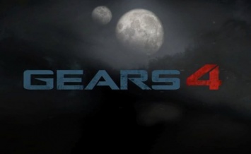 Gears of War 4 - 30 fps в кампании и 60 fps в мультиплеере, возможен релиз для ПК