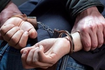 Харьковские милиционеры, у которых задержанный выпрыгнул в окно из-за пыток, с третьего раза получили приговор