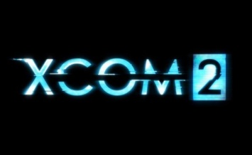 Скриншоты и дата выхода DLC Anarchy’s Children для XCOM 2