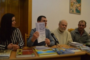 Красноармейск присоединился к социальному проекту «Восток и Запад вместе»