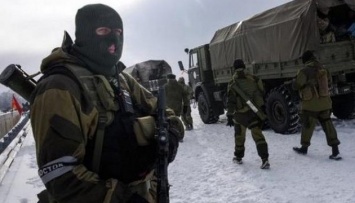 Боевики вывозят еще два завода в Россию - разведка