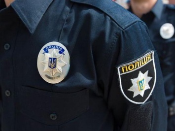 В Одессе в результате нападения на инкассаторскую машину погибли два человека