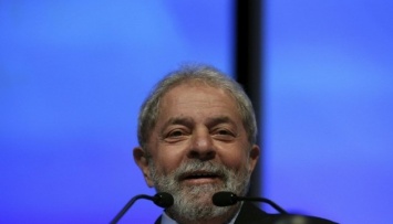 Экс-президенту Бразилии грозит арест