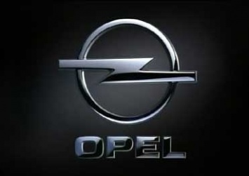 В феврале Opel продал на европейском рынке более 80 000 автомобилей