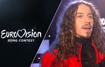 Россия хочет "забраковать" и польскую песню на Евровидение