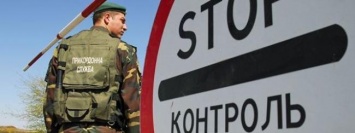 В Крыму контрольные службы РФ забирают паспорта украинцев - ГПС