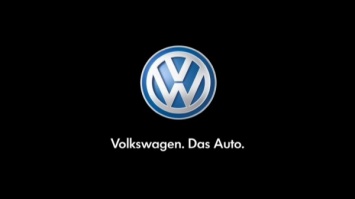 Продажи Volkswagen Group в феврале снизились на 1,2%