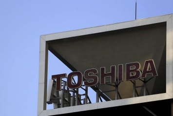 Toshiba нашел покупателя своего медицинского бизнеса