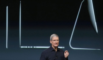 Все новинки Apple на презентации 21 марта: 4-дюймовый iPhone SE, 9,7-дюймовый iPad Pro, обновление Apple Watch