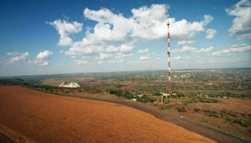 В «ДНР» начали транслироваться украинские телеканалы - СМИ